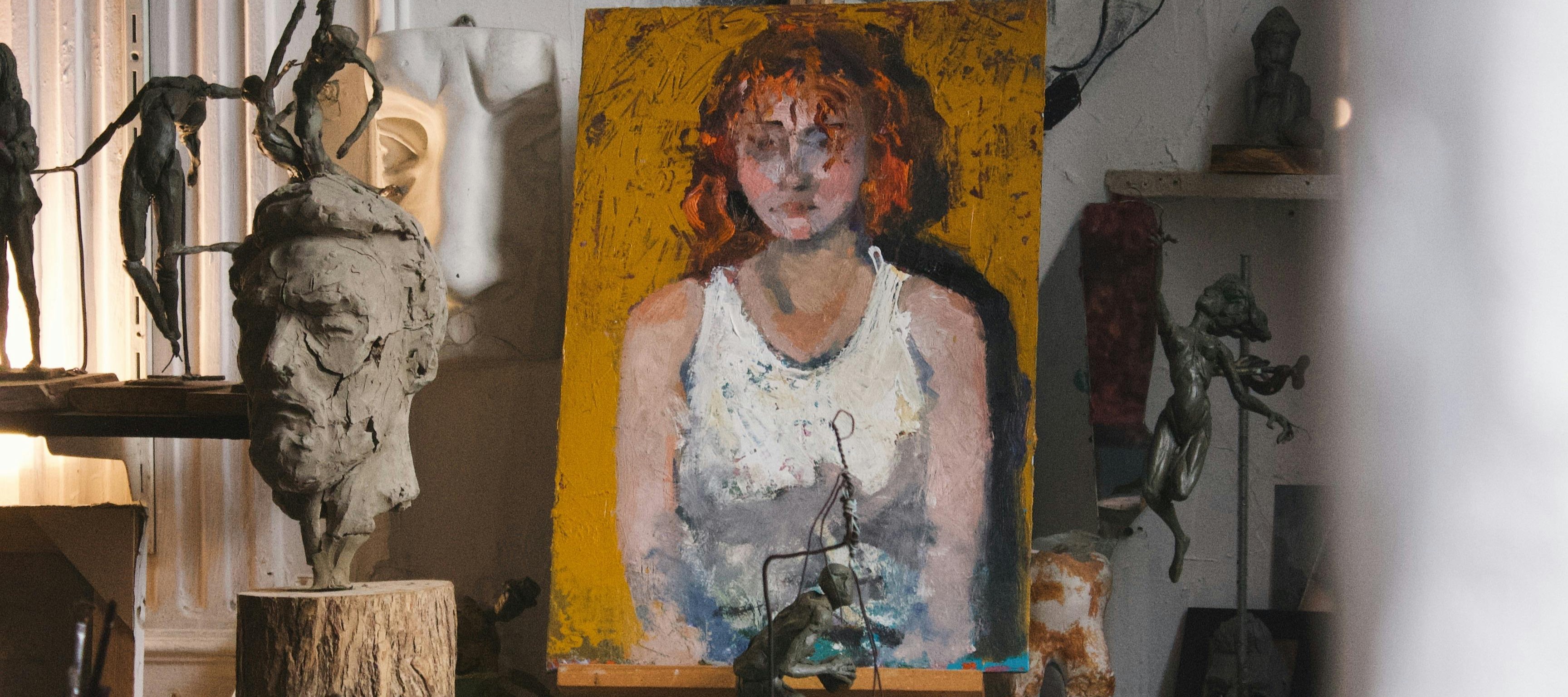 Mismar Workshops